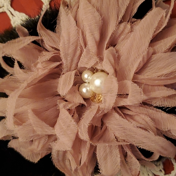 Ear warmer - Picture 9 of 9